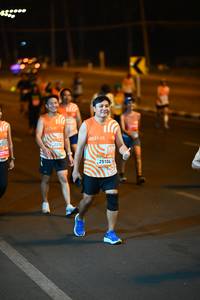 BIB: 
                            <button type="button" onclick="openModal(23939765)" class="btn btn-primary btn-sm float-right btn-popup" data-toggle="modal" data-target=".modal-high-quality">
                        <i class="fas fa-shopping-cart"></i> Add to Cart
                    </button>
                                            <button type="button" onclick="isThisMe(23939765, true)" class="btn btn-success btn-sm float-right btn-popup btn-isme hidden" data-toggle="tooltip" data-placement="bottom" title="นี่คือรูปของคุณใช่ไหม คลิกที่นี่เพื่อเอาเข้าอัลบั้ม">
                        <i class="fas fa-plus"></i> Add to album
                    </button>
                    <button type="button" onclick="isThisMe(23939765, false)" class="btn btn-warning btn-sm float-right btn-popup btn-isnotme hidden">
                        <i class="fas fa-ban"></i> Remove from album
                    </button>